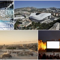 sortie-evenement-saison-2016-marseille