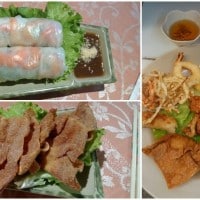 source-jade-restaurant-specialite-vietnam