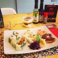 sumo-sushi-bar-quartier-nord