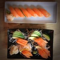 sushi-sashimi-seiiki-leyen-prado
