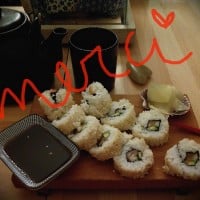 sushi-street-restaurant-adresse-japon