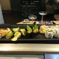sushi-tabi-no-yume-japon