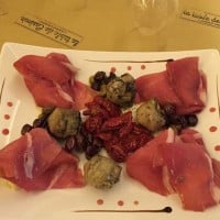table-casimir-cuisine-vin-italie