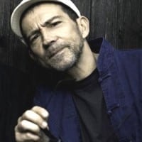 tatou-moussu-T-chanteur-marseillais