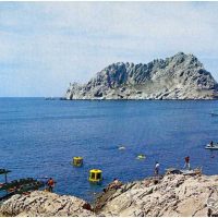 telescaphe-sous-marin-tourisme-histoire