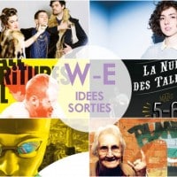 template-sortir-en-provence-15