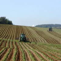 terre-agricole-bio-region-paca