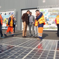 test-route-solaire-photovoltaique-colas