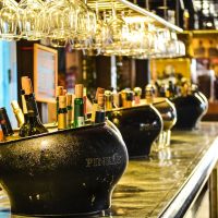 pastis, Le guide indispensable pour boire les pastis les moins chers de Marseille, Made in Marseille