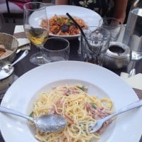 trattoria-marco-pate-cuisine-italienne