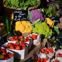 vente-directe-drive-agricole-production