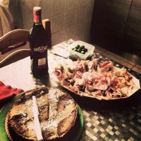 vesuvio-catalan-mama-chef-italienne