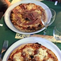 vieille-pelle-menu-italie-pizza