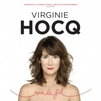 virginie-hocq-spectacle