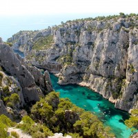visite-calanques-marseille-cassis-canoe
