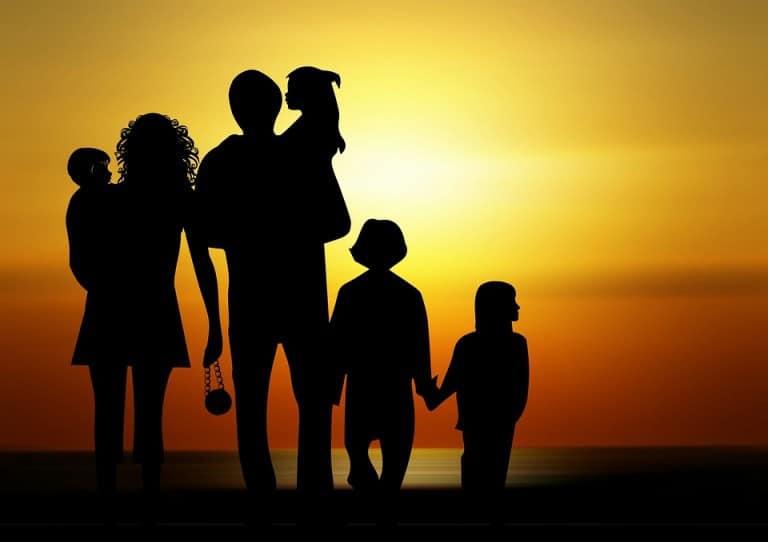 Que visiter à Marseille avec des enfants ?
