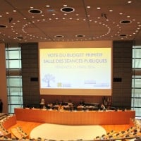 vote-budget-2016-departement-bouches-rhone