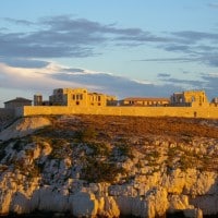 vue-hopital-caroline-ile-ratonneau