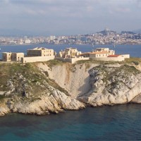 vue-hopital-caroline-rade-marseille