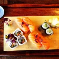 yoj-by-yoji-sushi-japonais