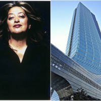 zaha-hadid-tour-cma-cgm
