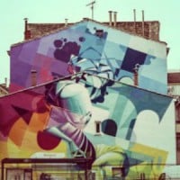 zest-street-art-marseille