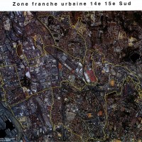 zone-franche-urbaine-14e-15e-quartiers-nord