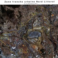 zone-franche-urbaine-littoral-quartiers-nord