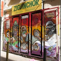 cours julien, Se loger dans le quartier du Cours Julien / La Plaine, Made in Marseille