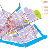 zones-pietonnes-centre-ville-nantes