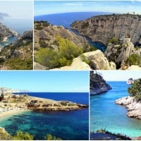 enfants, Des activit&eacute;s gratuites ou pas ch&egrave;res pour occuper les enfants cet &eacute;t&eacute; &agrave; Marseille, Made in Marseille