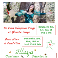 Balades-contées-2016-web