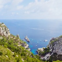 randonn&eacute;es, Les bons plans balades et randonn&eacute;es &agrave; Marseille et en Provence, Made in Marseille