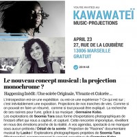 Communiqué-de-presse-1-Art-Musik-du-Monde