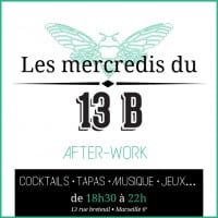 pub apéro