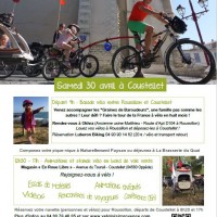 Faites-de-litinérance-à-velo