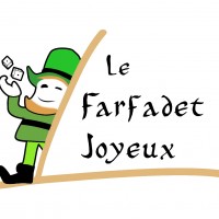 Proposition Le Farfadet Joyeux