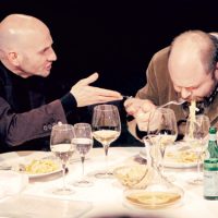 My-dinner-with-Andre©Tim-Wouters