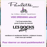 Paulette-Market-aux-Docks-1200-630