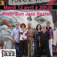 affiche-funiculaire-redred