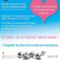 affiche-pepita