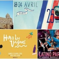 agenda-evenement-culture-marseille-environ
