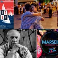 agenda-evenement-culture-marseille-environ