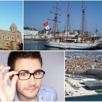 agenda-evenement-culture-marseille-environ