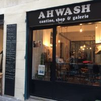 ahwash-concept-store-boutique-panier