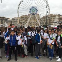 animation-course-orientation-jeune-marseille
