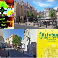animation-evenement-famille-panier-marseille