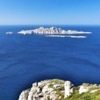 archipel-ile-riou-calanque