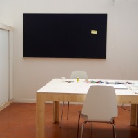 espace, Un nouvel espace pour les cr&eacute;ateurs marseillais ouvre ses portes, Made in Marseille