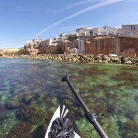 balade-paddle-madrague-corniche